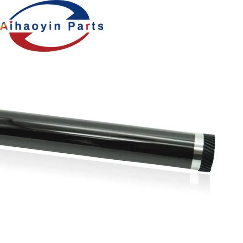1 шт. OPC совместимый фотобарабан для Kyocera KM 1635 2035 2550 2540 2560 KM1635 KM2035 KM2550 KM2540 KM2560