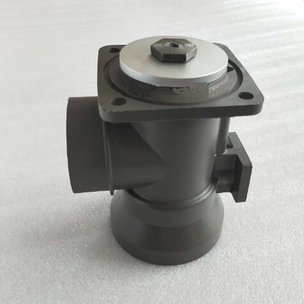 Air Intake Valve 1622171300 for Atlas Copco Compressor 1622349080 1622171383 Unloader 1622171382 1622171305 | Инструменты