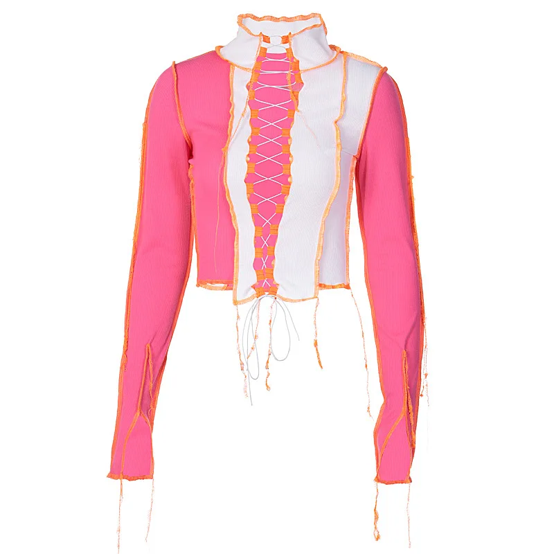 

Tops & Tees