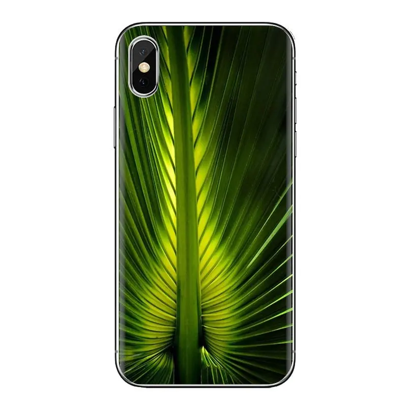 Мягкие прозрачные чехлы для huawei G7 G8 P7 P8 P9 P10 P20 P30 Lite Mini Pro P Smart Plus 2017 2018 2019 | Мобильные