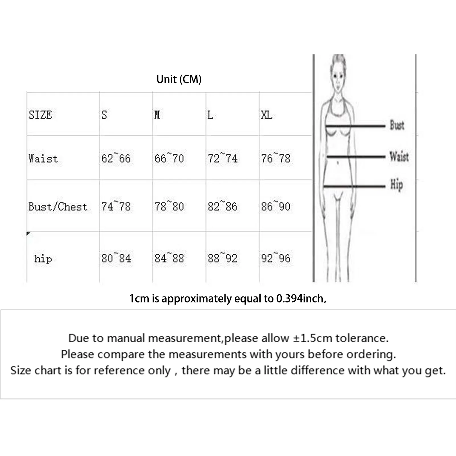 

2021 Sexy Bikini Tie-dye Printed Cross-tie Chiffon Three-piece Sexy Split Bikini Swimsuit Push Up Knotting Summer Beach Swimwear