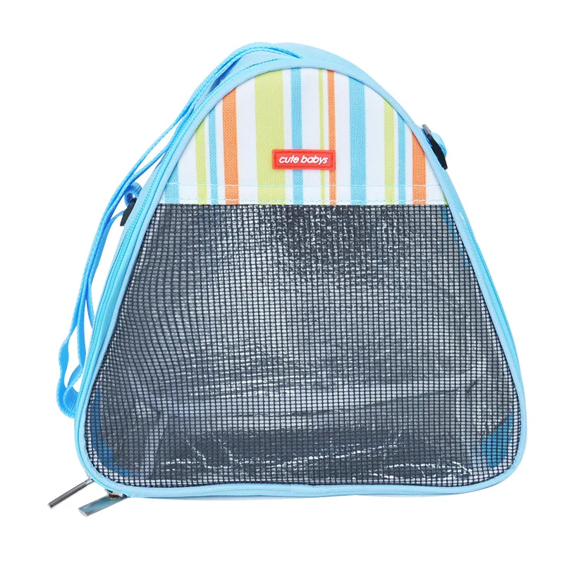 Переносная переносная переноска для маленьких животных - Цена: 667,87 руб.