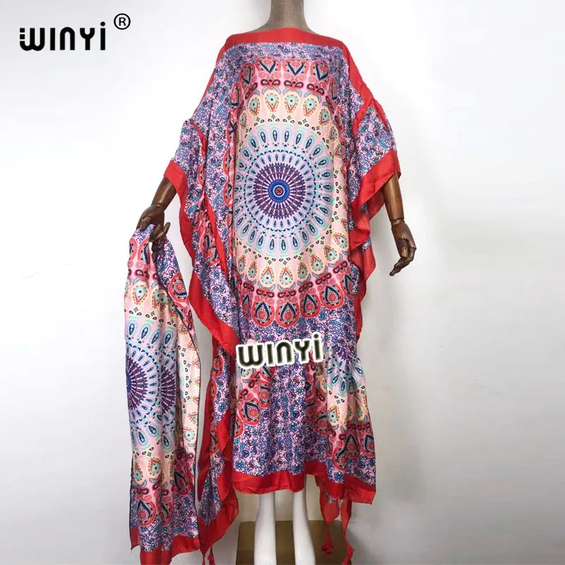 Женское плиссированное платье Sunmer элегантное дизайнерское Хлопковое в полоску с