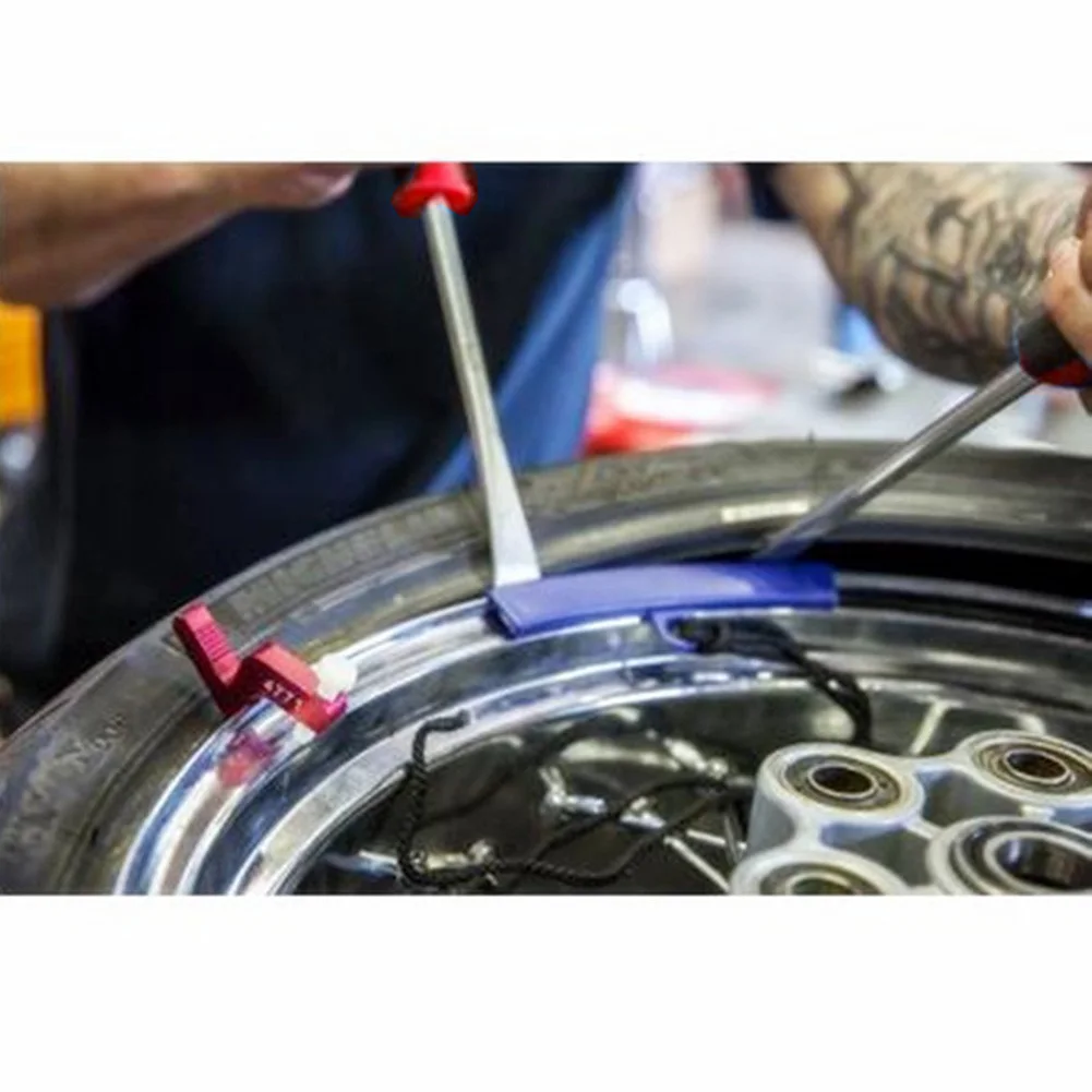 3 шт./компл. мотоцикл шин ложка рычаг железные инструменты велосипеда