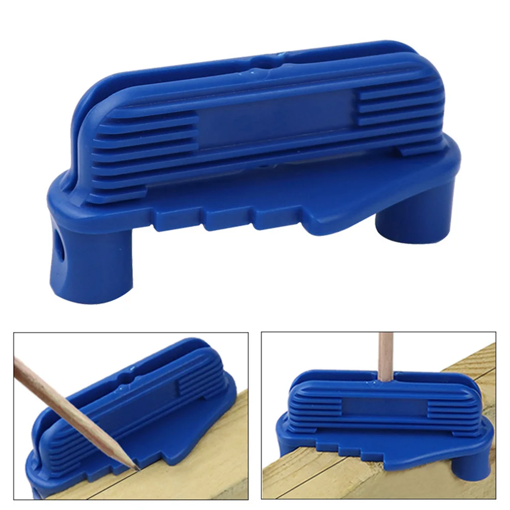 

Center Line Gauge Finder Center Scriber Marking Centerline Gauge Wooden Woodworking Gauge Scriber Hand Tools