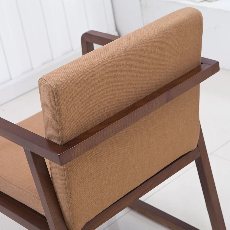 Comedores современная мебель muebles минималистичные обеденные стулья в европейском