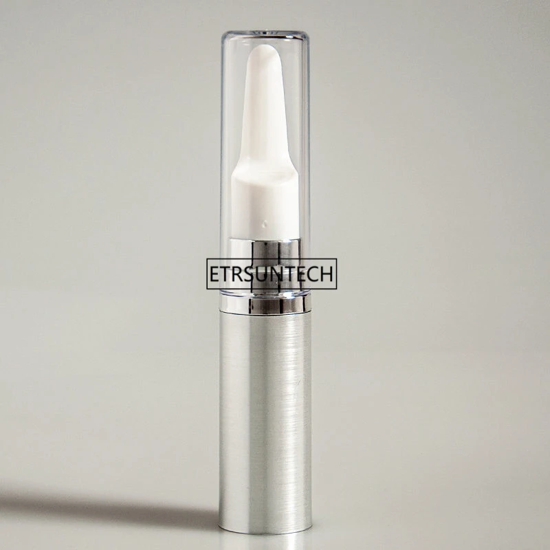 100 шт. вакуумная колба для крема глаз 5 мл/10 мл | Красота и здоровье