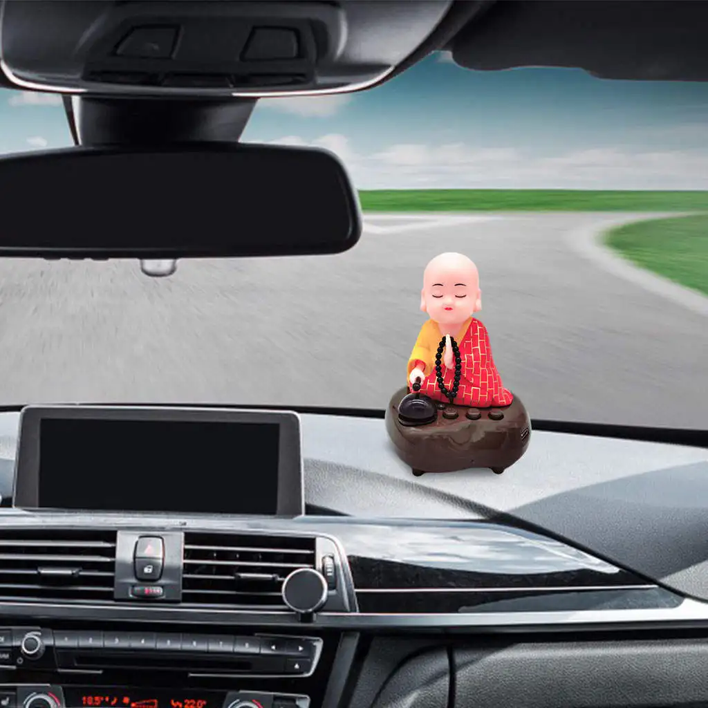 Украшение из смолы для стола украшение дома подарок детей настольное с питанием