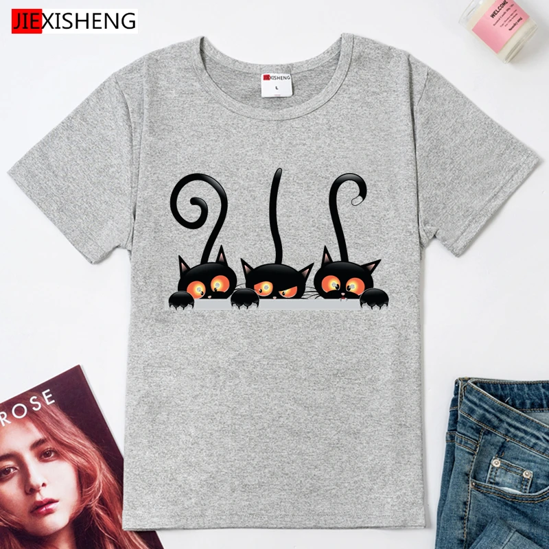 Футболка женская с коротким рукавом модная повседневная Облегающая рубашка