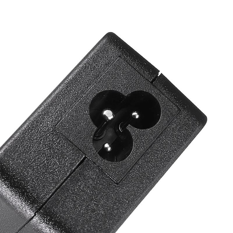 Адаптер питания для ноутбука совместимый с ноутбуками L-enovo: Type-C USB 65W 20 V 15 12 9 5.
