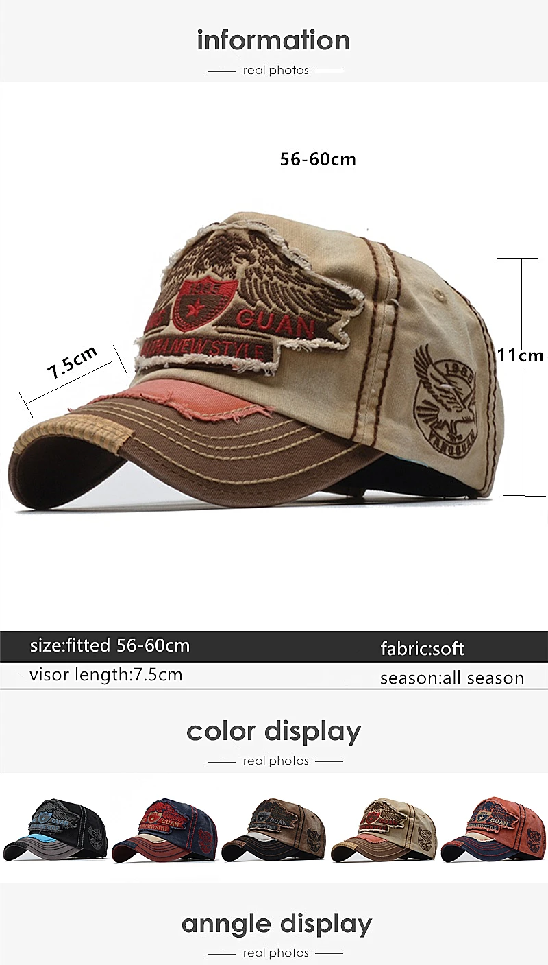 [NORTHWOOD] Высококачественная модная мужская бейсболка, Женская облегающая Кепка, 3D вышивка, хип-хоп бейсболка, шляпа бренда Gorra Hombre, хлопок