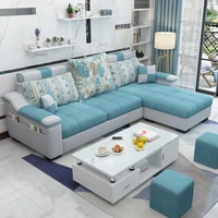 living room sofa meubles fabric 210cm nordic style sofa three persons living room furniture %d7%91%d7%99%d7%aa %d7%a8%d7%99%d7%94%d7%95%d7%98 %ea%b0%80%ea%b5%ac