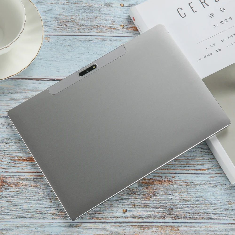 Планшет с 10-дюймовым экраном десятиядерным процессором ОЗУ 3 ГБ ПЗУ 64 Wi-Fi android 8 0 |