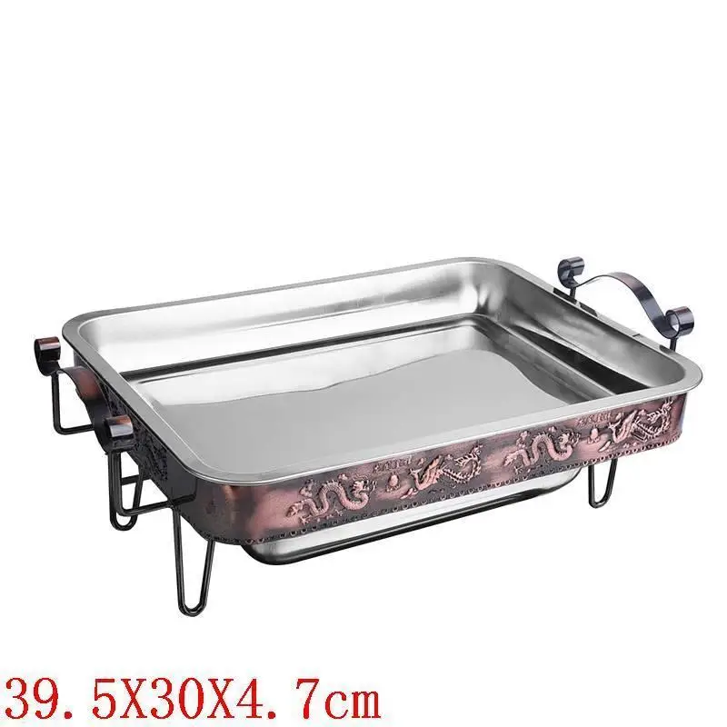 Asadores Portatiles Camping Asador A Carbon chirrasqueira гриль для наружного использования Churrasco barbacoa