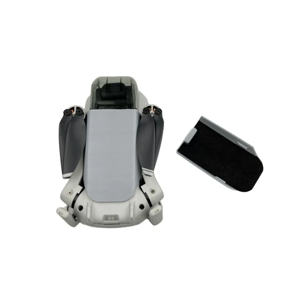 Чехол-Пылезащитная Крышка для DJI Mavic Mini Drone Air-Vent | Электроника