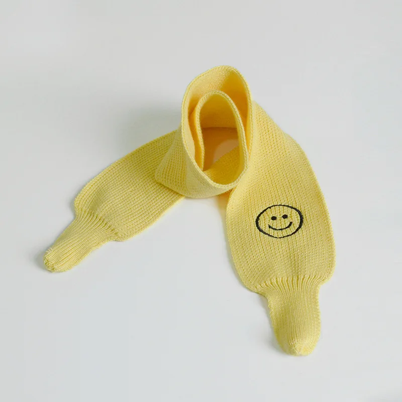 

Children's autumn/winter 2019 new South Korean version of the fashion for men and women infants and children with the trend of a