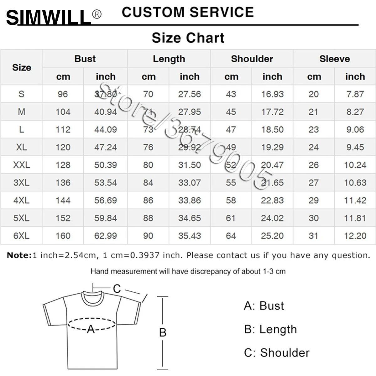 

Trend Urban Tee Vodka Is Vegan T Shirt Men Funny Quote T-Shirts Short Sleeved 100% Cotton Printed Tops Handsome Merchandise Gift