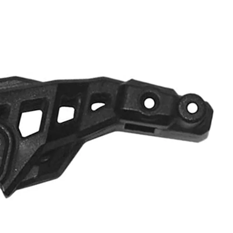 

for XLH 9125 2PCS Shock Absorber Tower 25-SJ12 Spare Parts