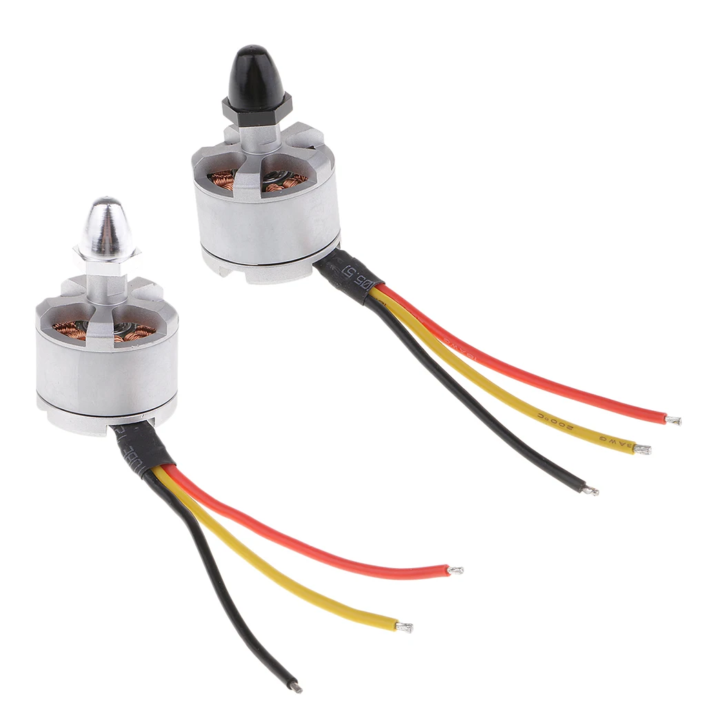 

2212 920KV Brushless Motor Replacement for DJI Phantom Drone Accessory