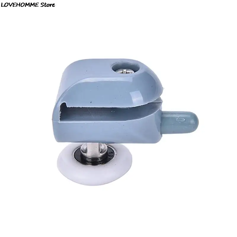 

ZLinKJ 1 шт. Высокое качество 25 мм запасная деталь для душа диаметр