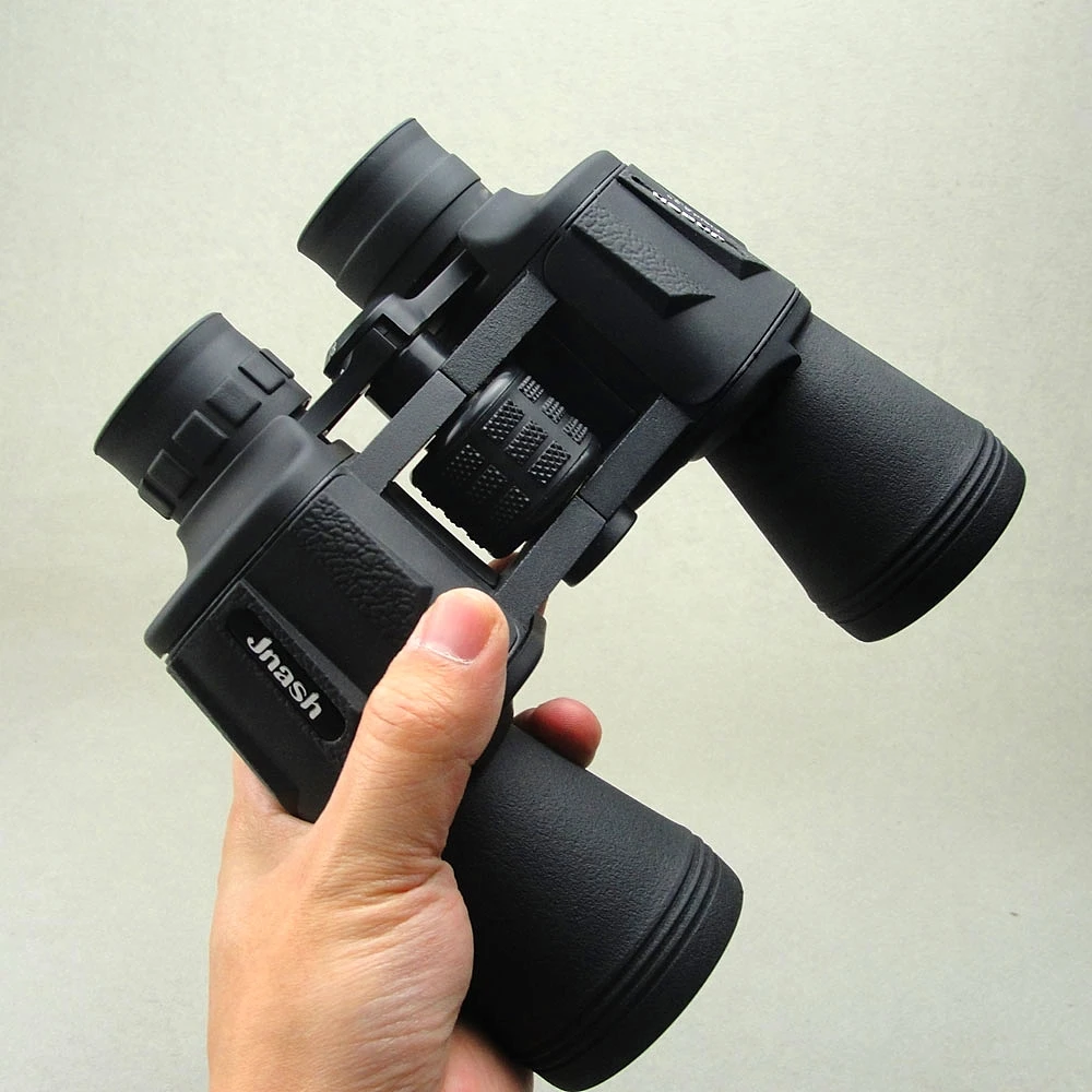Мощный бинокль телескоп jumelles сфера для охота высокой мощности кемпинг binoculo