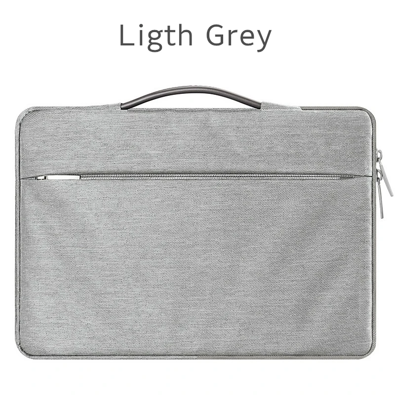 Сумка для ноутбука aigreen брендовый чехол Macbook Air Pro Прямая поставка ноутбуков 11 12 13 14