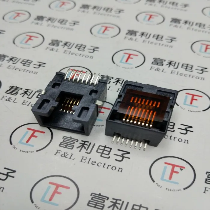 

10pcs/lot 855025008 85502-5008 0855025008 Connector