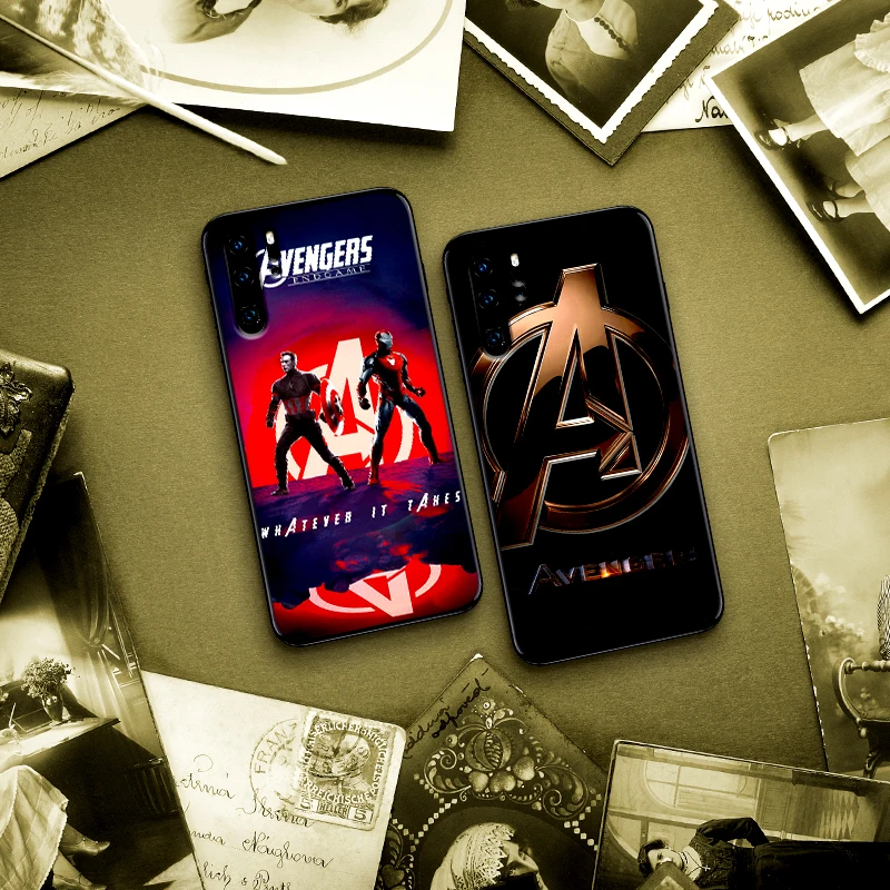 Для huawei honor 7A 9X Pro 7C 5.99IN 7X 8X 8C Примечание 10 вид 20 8 9 lite мягкая термополиуретановая