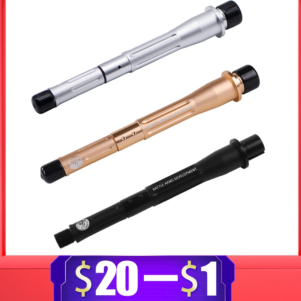 Высококачественная алюминиевая трубчатая цилиндрическая трубка 7 5 дюйма 10 14 для