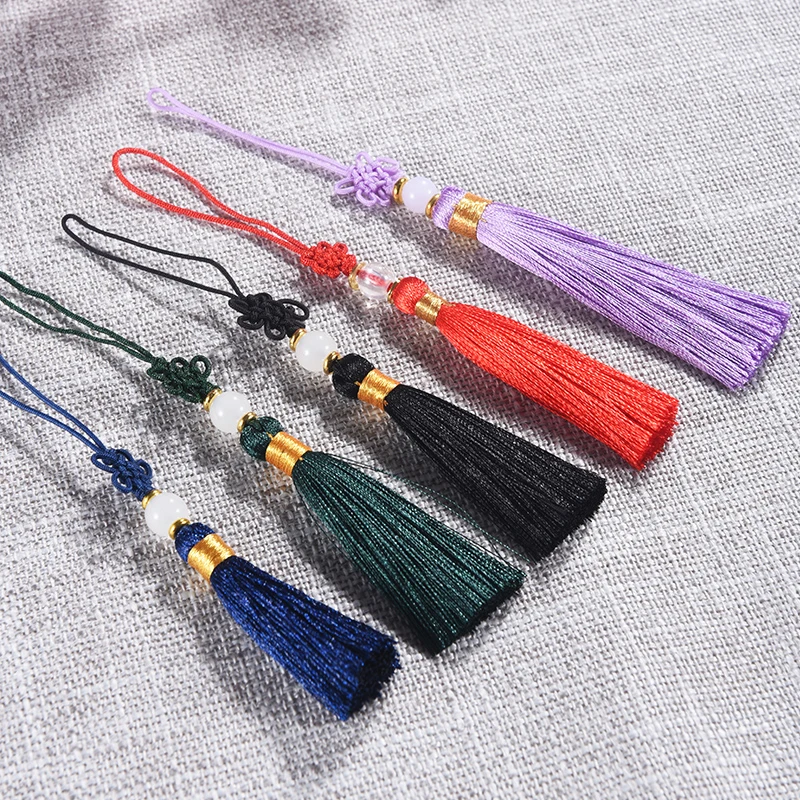 Чехол для телефона в китайском стиле iPhone 13 12 Mini 11 Pro XS Max X XR 6 6S 7 8 Plus SE 2020 Ping An Joy с