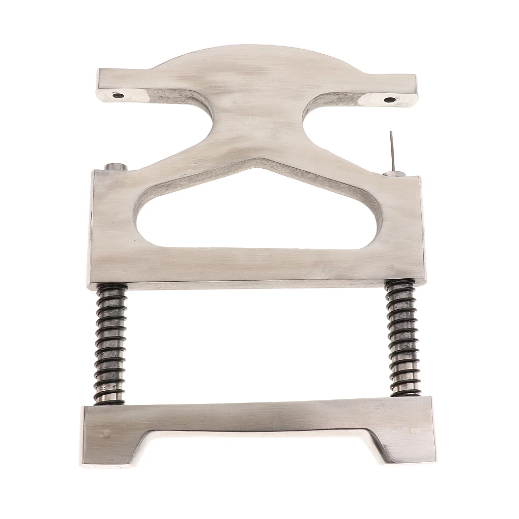 

Piano Gripper Puller Center Alfier Repair Tool For Pushing Instruments