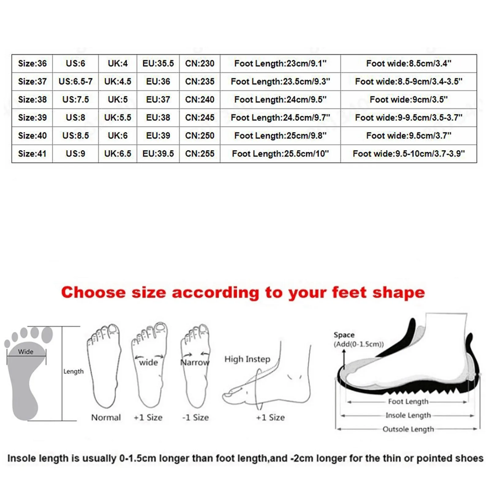 

2021 Women Slippers Winter Warm House Home Soft Non-Slip Slippers Plush Shoes Thick-Soled Warm Plush Slippers Pantoufle Femme