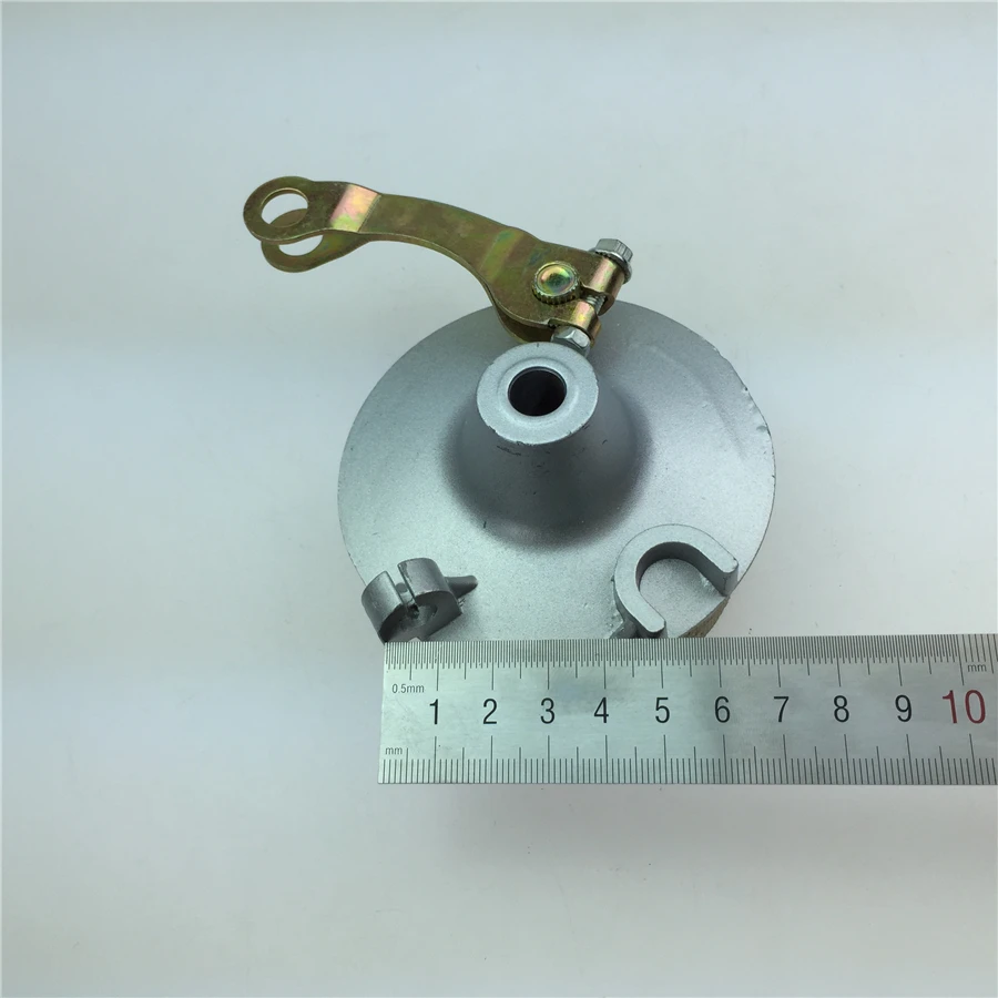 Передняя электрическая Автомобильная батарея STARPAD автомобильные аксессуары