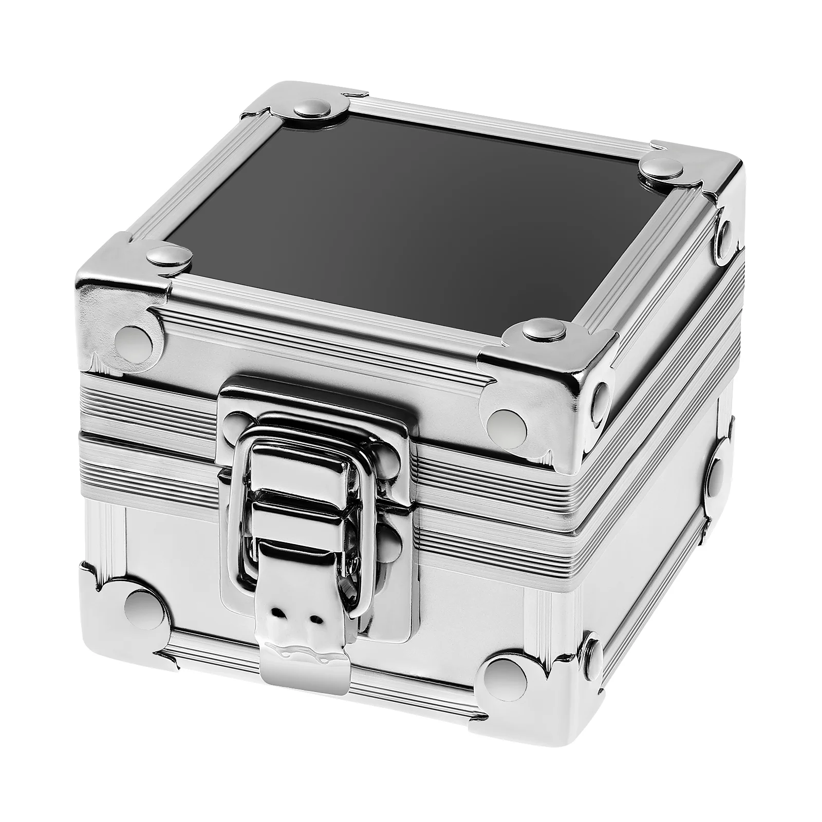 

Фреза для маникюра и педикюра Frcolor