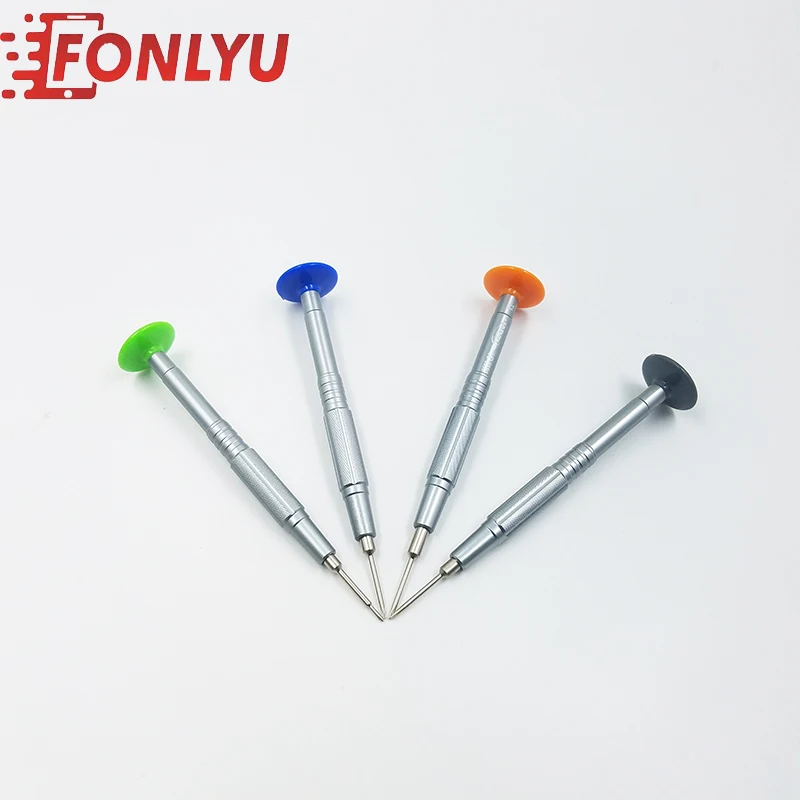 

UD1110 Precision Fixture Mobile Phone Circuit Board Repair Tools BGA PCB Rework Station Holder Screwdriver Kit