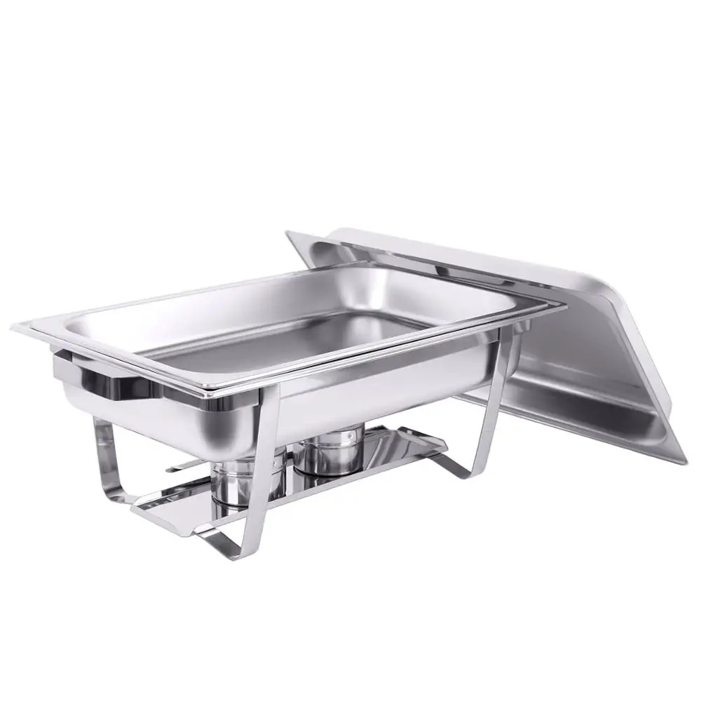 Подогреватель пищи Yonntech контейнер для хранения посуды подогреватель