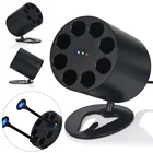 1 шт. стоматологический AR нагреватель для композитной смолыM.Y Agarгипохлорита натрия материал теплее отбеливания зубов