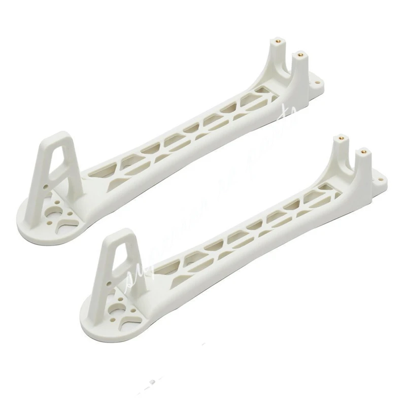 2Pcs Qudcopter Multicopter F450 F550 Frame Arm for DJI TBS Black Sheep Flamewheel Part | Игрушки и хобби