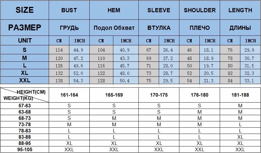 Pelliot Лыжная куртка мужская водонепроницаемая, дышащая термальная куртка для сноуборда! Гарантия подлинности