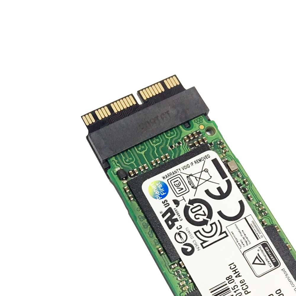 Новинка 256 ГБ 512 ТБ 2 M.2 SSD PCIe для Mac M2 NVMe жесткий диск Gen3x4 3D NAND Flash 1 MacBook Air/Macbook Pro |