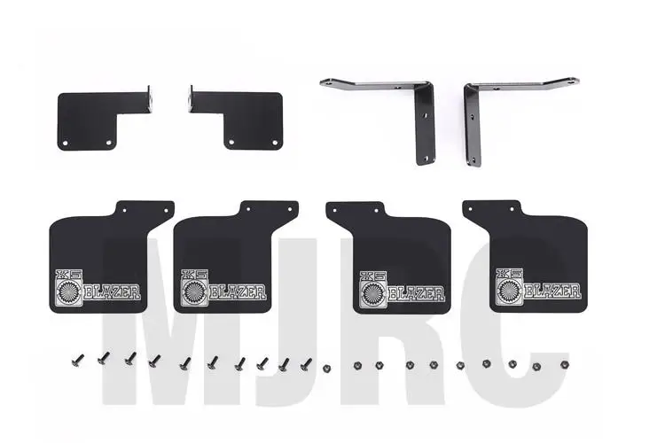 высококачественные передн