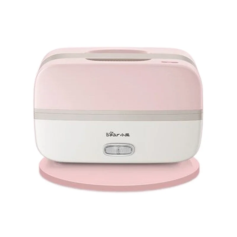 commercial restaurant equipment materiel home kitchen appliance appareil cuisine elektrikli mutfak aletleri electric lunch box free global shipping