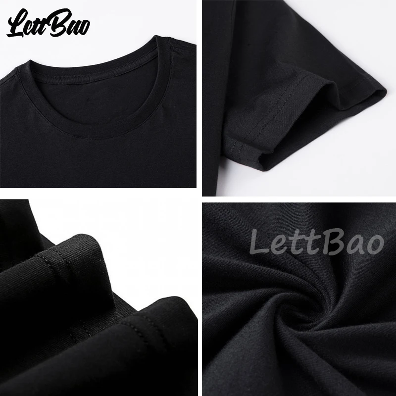 

Team Brides Printing Summer Woman Shirt Dress Vogue Graphic Round Neck Woman Summer Clothes Tops for Women Dresses Elegant