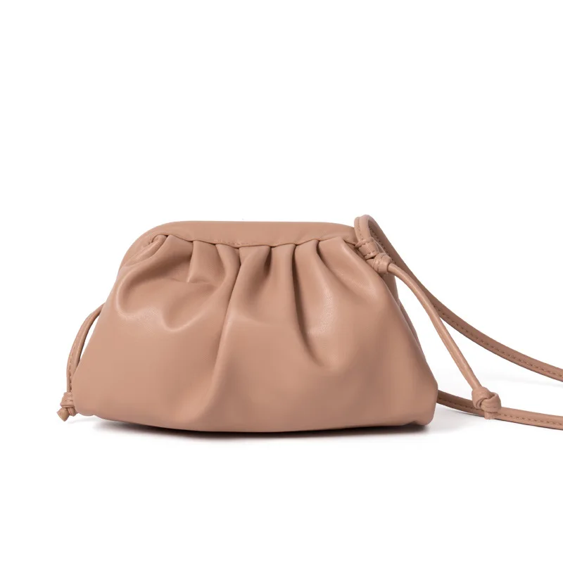 Женская сумка-тоут FOSIZZO модная мягкая сумка через плечо из искусственной кожи