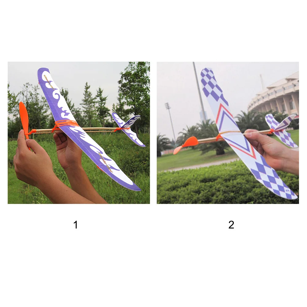 

PP bird airplane mold children toys educational toys for Improve children hands-on ability brain toy