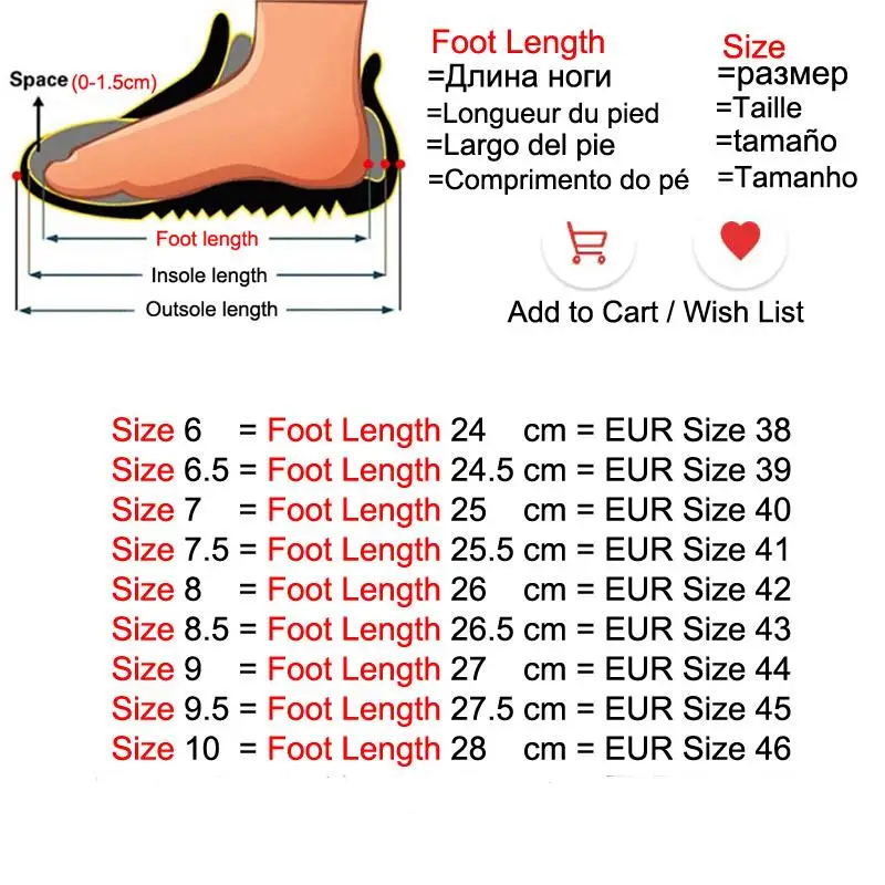 

Plus Size Sneakers Men's Leather Breathable Designer Shoes Men Fashion Casual Leather Peas Shoes Light Luxury Sneakers Soft BA36
