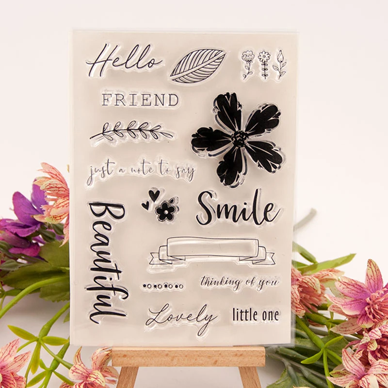 1 шт. Рождественский венок с улыбкой лента/морское путешествие на пляж/цветы розы