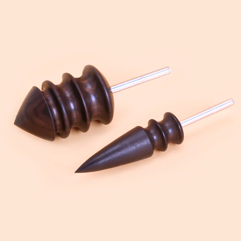 Шлифовальный инструмент сделай сам для кожи электрическая шлифовальная машина