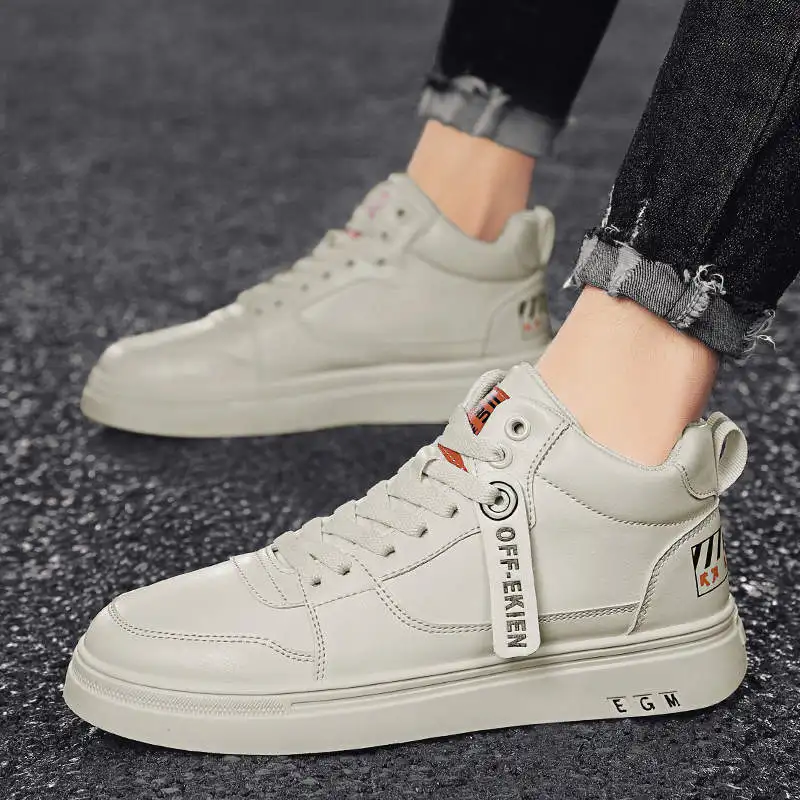

Running Tennis Joggers Sports Shoes For Male Buy Mens Running Sneakers Platafiorma Sneakers Sport Man Brand Beautiful Tennis