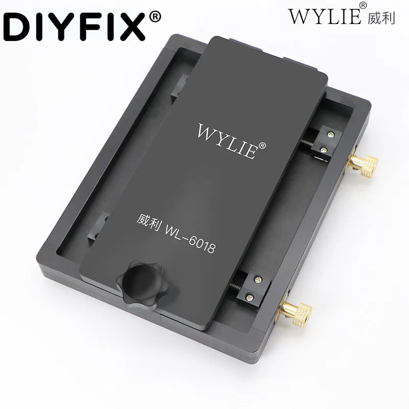 Π€ΠΈΠΊΡΠΈΡΡΡΡΠ΅Π΅ ΠΏΡΠΈΡΠΏΠΎΡΠΎΠ±Π»Π΅Π½ΠΈΠ΅ DIYFIX Π΄Π»Ρ ΡΠ½ΡΡΠΈΡ Π·Π°Π΄Π½Π΅ΠΉ ΠΊΡΡΡΠΊΠΈ, Π΄Π΅ΡΠΆΠ°ΡΠ΅Π»Ρ Π΄Π»Ρ ΡΠ΅ΠΌΠΎΠ½ΡΠ° ΡΠΊΡΠ°Π½Π° Ρ ΡΠ΄Π΅ΡΠΆΠΈΠ²Π°ΡΡΠΈΠΌ Π΄Π°Π²Π»Π΅Π½ΠΈΠ΅ΠΌ Π΄Π»Ρ Samsung, Huawei, Xiaomi, Apple Π€ΠΈΠΊΡΠΈΡΡΡΡΠ΅Π΅ ΠΏΡΠΈΡΠΏΠΎΡΠΎΠ±Π»Π΅Π½ΠΈΠ΅ DIYFIX Π΄Π»Ρ ΡΠ½ΡΡΠΈΡ Π·Π°Π΄Π½Π΅ΠΉ ΠΊΡΡΡΠΊΠΈ, Π΄Π΅ΡΠΆΠ°ΡΠ΅Π»Ρ Π΄Π»Ρ ΡΠ΅ΠΌΠΎΠ½ΡΠ° ΡΠΊΡΠ°Π½Π° Ρ ΡΠ΄Π΅ΡΠΆΠΈΠ²Π°ΡΡΠΈΠΌ Π΄Π°Π²Π»Π΅Π½ΠΈΠ΅ΠΌ Π΄Π»Ρ Samsung, Huawei, Xiaomi, Apple